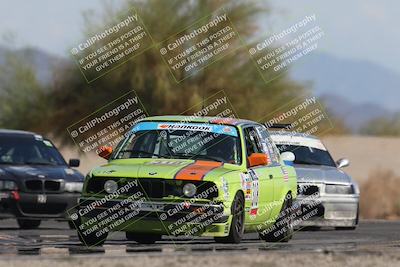 media/Oct-12-2025-Lucky Dog Racing (Sun) [[8adb5568ea]]/3-Third    Stint/4-Turn 4 (Tree of Life)/